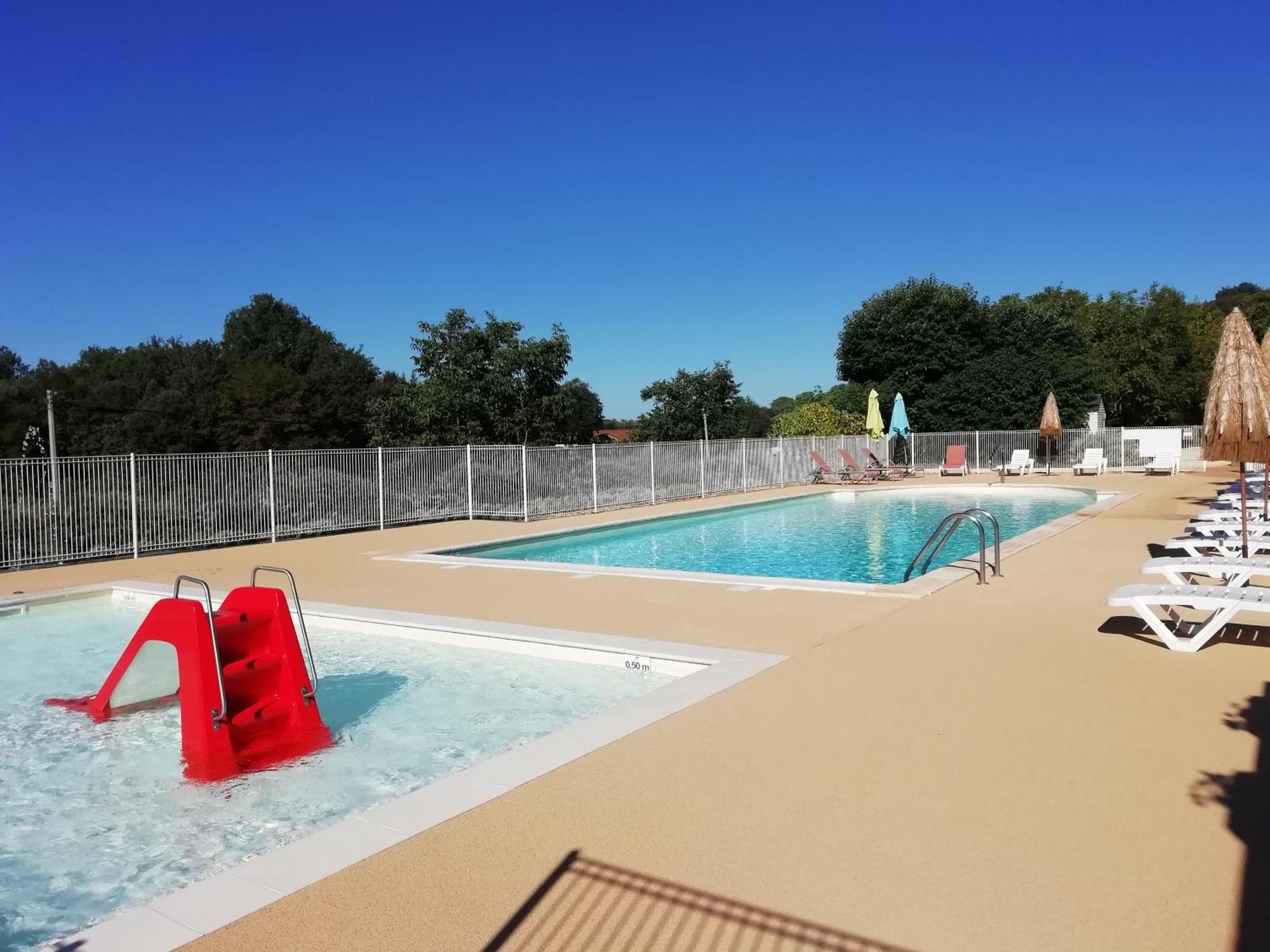 Les Pierres Chaudes Hotel Veyrignac Exterior foto